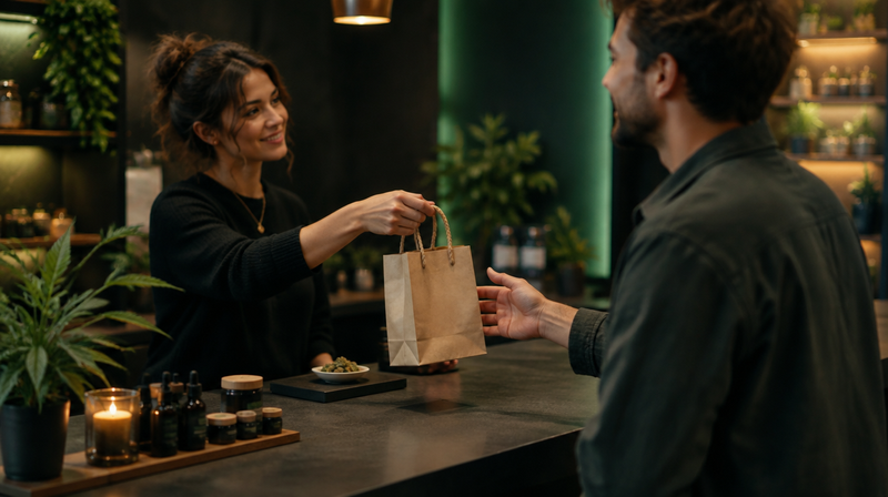 Customer Service