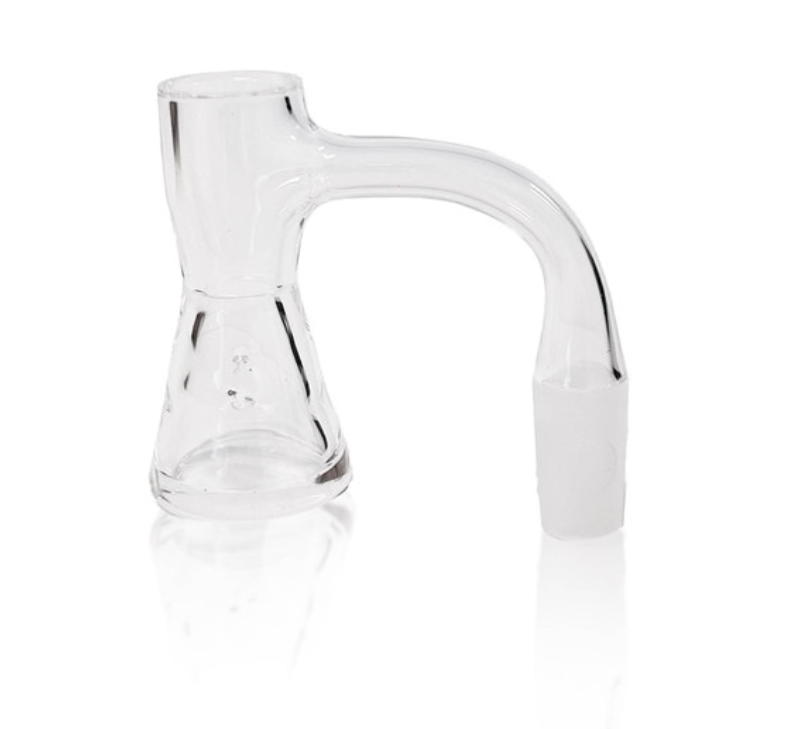 Cheech- Hourglass banger 14M90