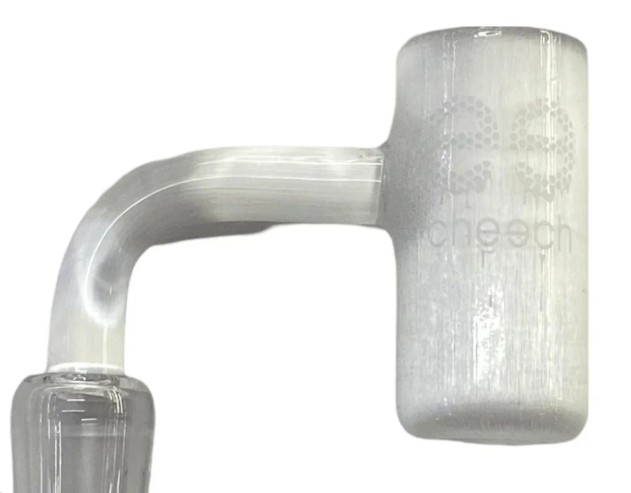 Cheech - SKGA811-Q-A-CL Milkman Banger