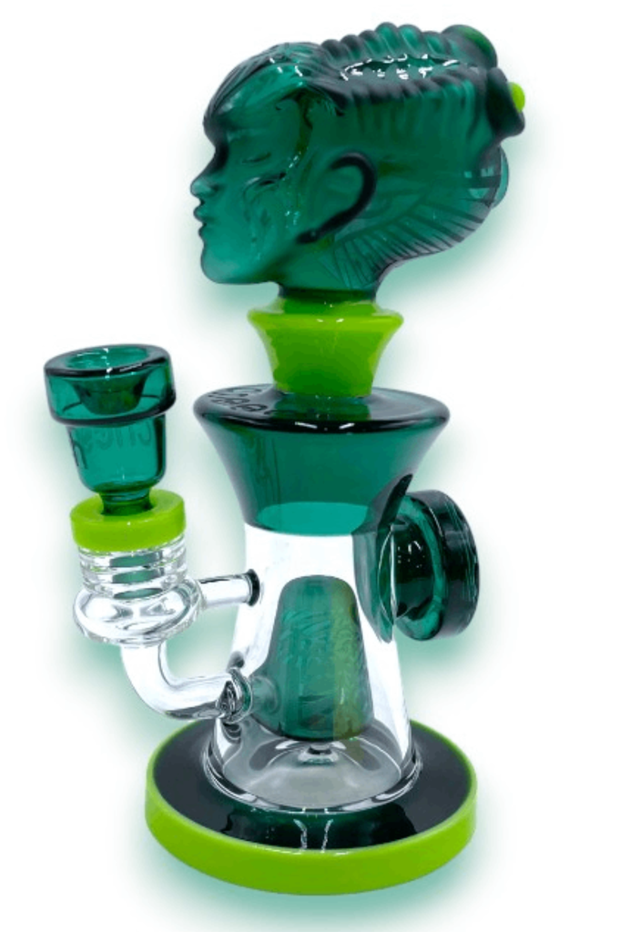 Cheech - Archangel - CH-240 (CH-240-T)