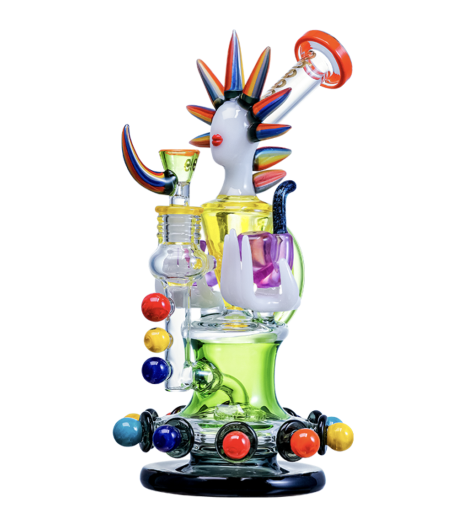 Cheech - The Sunshine CH-304