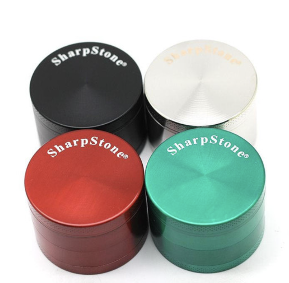 Sharpstone 50mm Grinder - G3150