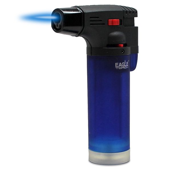 Eagle Torch