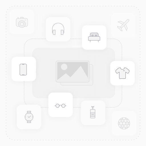 Social Glass - 931606