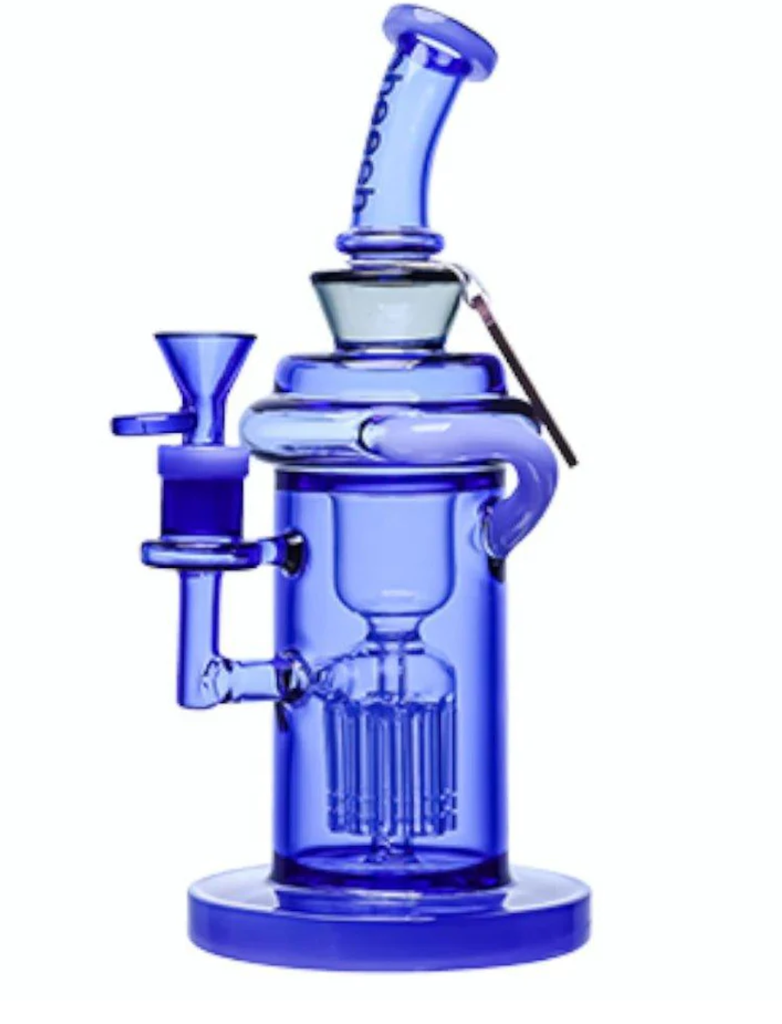 Cheech - The Regenerator CH-173