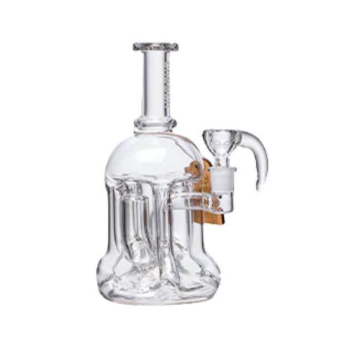 Cheech - Fat Ass Rig CH-222