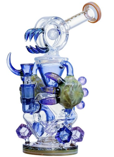 Cheech - Full of Thorn -CHE-302